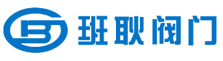 中欧网页版-中欧(中国)